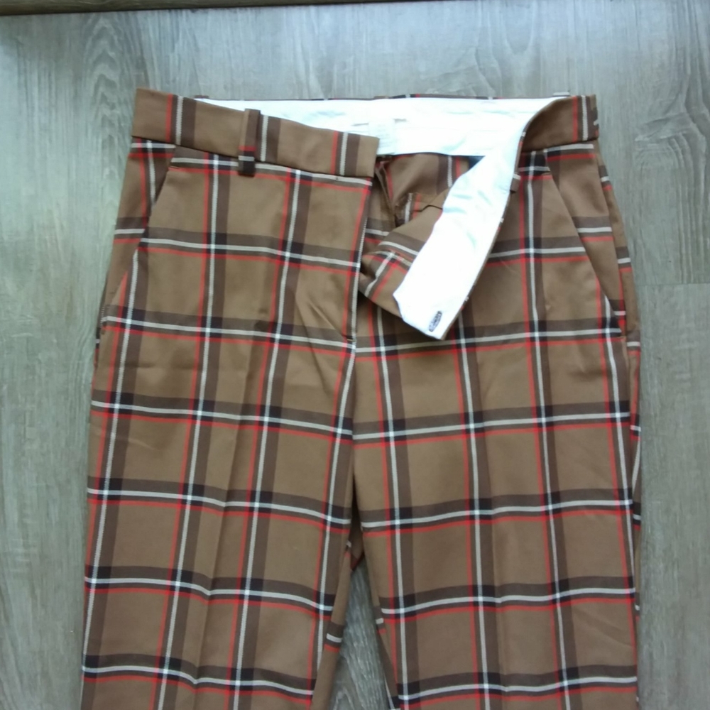 H&M Dress Pants